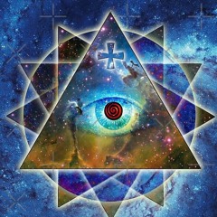 PEPKOMMANDO - THE BASS FROM UNIVERSE PEOPLE