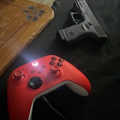 Halloween (feat. R1 & Maxx Payne)