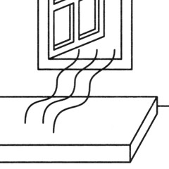 Eden Too [v2.1 '25dec]