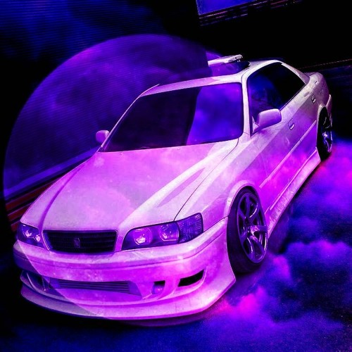 DREAM HELL (w/THXWINTER PLAYA)
