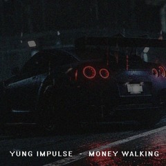 Money Walking | Pi'erre Bourne x Lil Uzi Type Beat