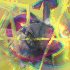 My lovesick symphony