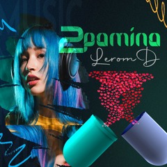 2pamina