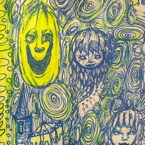 B4D