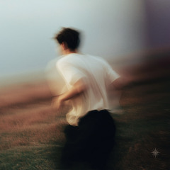 I'm flying - little ashes