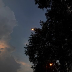 "Đôi khi" - Moo,Vite ft. (?)