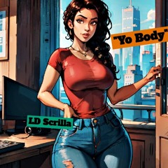 Yo Body
