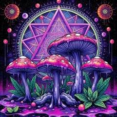SWEET DREAMS.remix