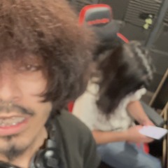 Expensive Clothes Ft $napple Mu$ic