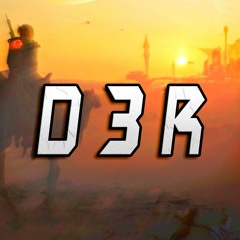 DaRoost3R - Deadeye