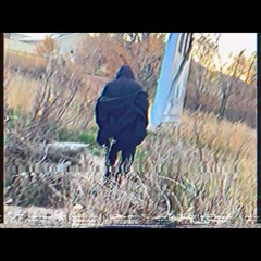 YOUNG HOLLOW - Look In My Eyes Again (Production by ProdGxm & Divase)