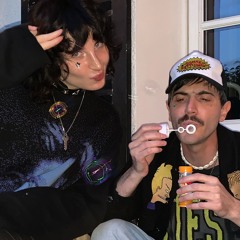 (っ◔◡◔)っ ♥ ratgirlsummer ♥