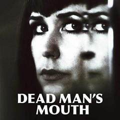 KAT SKILLS Dead Man's Mouth
