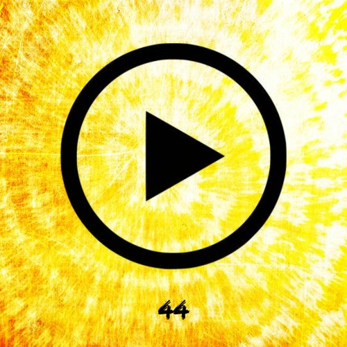 Vibes Only 44