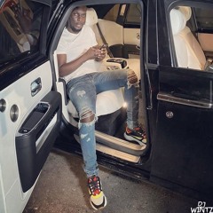 Snap Capone ft Drake - From Time (Remix) DJ Wintz's Remixes| @DJ Wintz