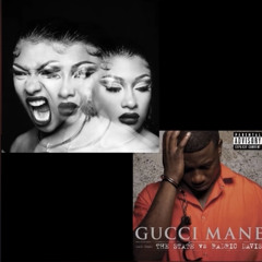 Lemonade & A Curse