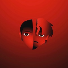 8. Stray