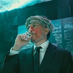 Jace! - Pourin Up Medicine (Prod Gateway Maze Splasy)