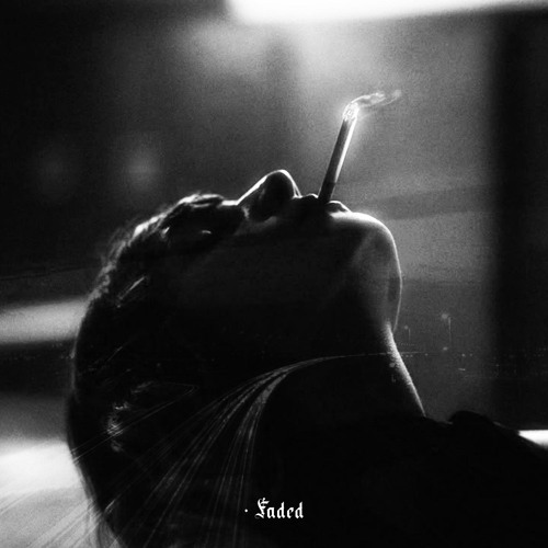ZHU - Faded (Affectwave Remix)