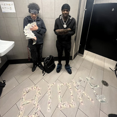 cliff4rd - life hit now