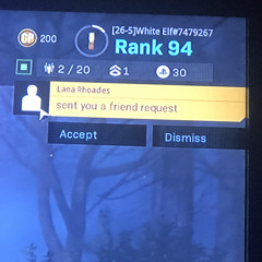 closure ft SirZ33K (prod. cadence x yokarza)