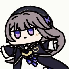 KURU KURU Honkai Star Rail