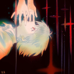 Una vez m+s- Arxie!! + S4me_W3y