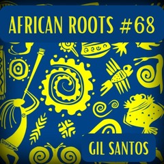 African Roots #68