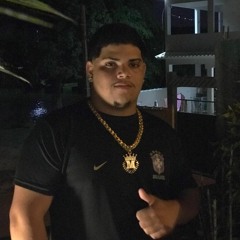 PRA OUVIR DE MAROLA EM ANCHIETA (DJ M CHEF)