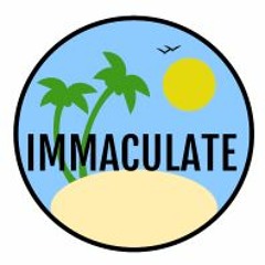 Immaculate 01