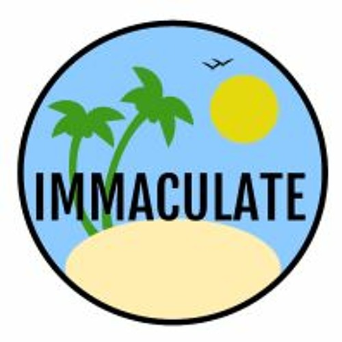 Immaculate 01