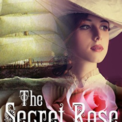 Get EBOOK ✉️ The Secret Rose by  Laura Landon KINDLE PDF EBOOK EPUB