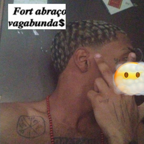 666 MINUTINHOS DE MACUMBARIA NO SET DO DJ LOQUENDO NA ZN VS MONTAGEM RITMADA WALLOWIN