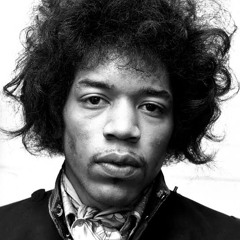 Little Wing (Jimi Hendrix Cover)