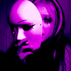 Isabel LaRosa - Her Face (chris7rl remix)