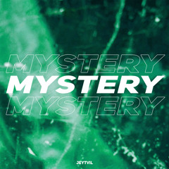 Jeytvil - Mystery