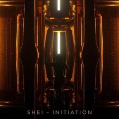 INITIATION