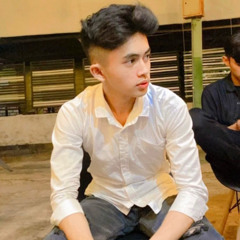 ORANG BARU LEBE GACOR 2025 #Nala Boy #Super Exclusive - [ AwiL SS x Rifqi Rambe SS ]