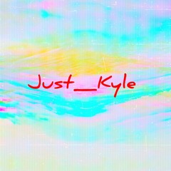 Opportunity Cost (Burning Blocks 4 Mix) - Just Kyle