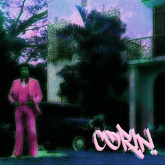 CORIN [prod. Cruzi]