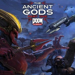 Doom Eternal: The Ancient Gods | Music Teaser | David Levy