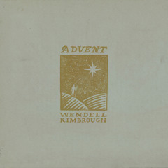 O Jerusalem (Psalm 122)