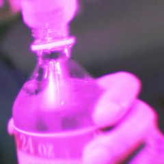 Goodrank (Prod.BLEZZUS) VIDEO IN DESCRIPTION