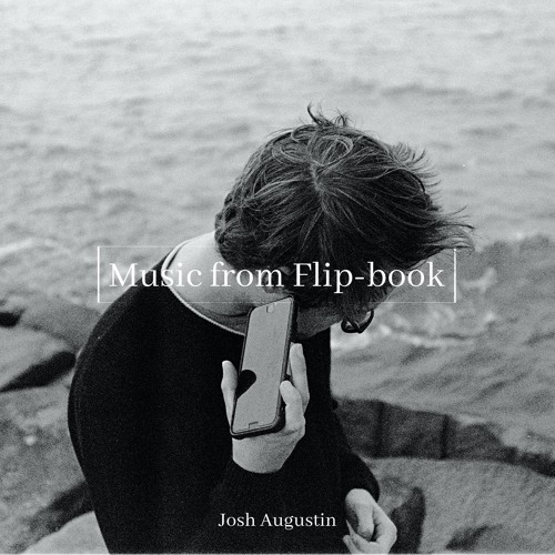 Music from Flip-book