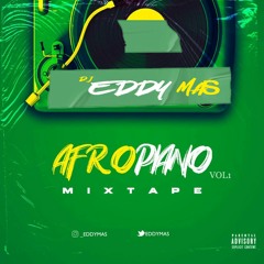 AFROPIANO MIX 2022 | AFROBEATS PARTY | AMAPIANO PARTY | AFRICAN PARTY | AFRO BEAT| AMAPIANO