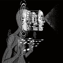 Sombre Voyage