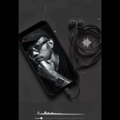 Back From The Past Vol2 Mixed By MoccoGeorge.mp3