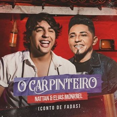 CARPINTEIRO (UM CONTO DE FADAS) BEAT VAPO ALIEN [DJ DIGUINHO]