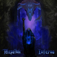 Maleficent Demon