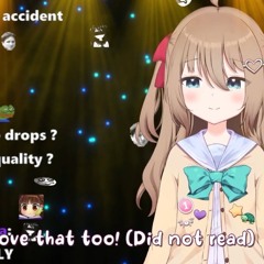 vocaloid but neuro sama